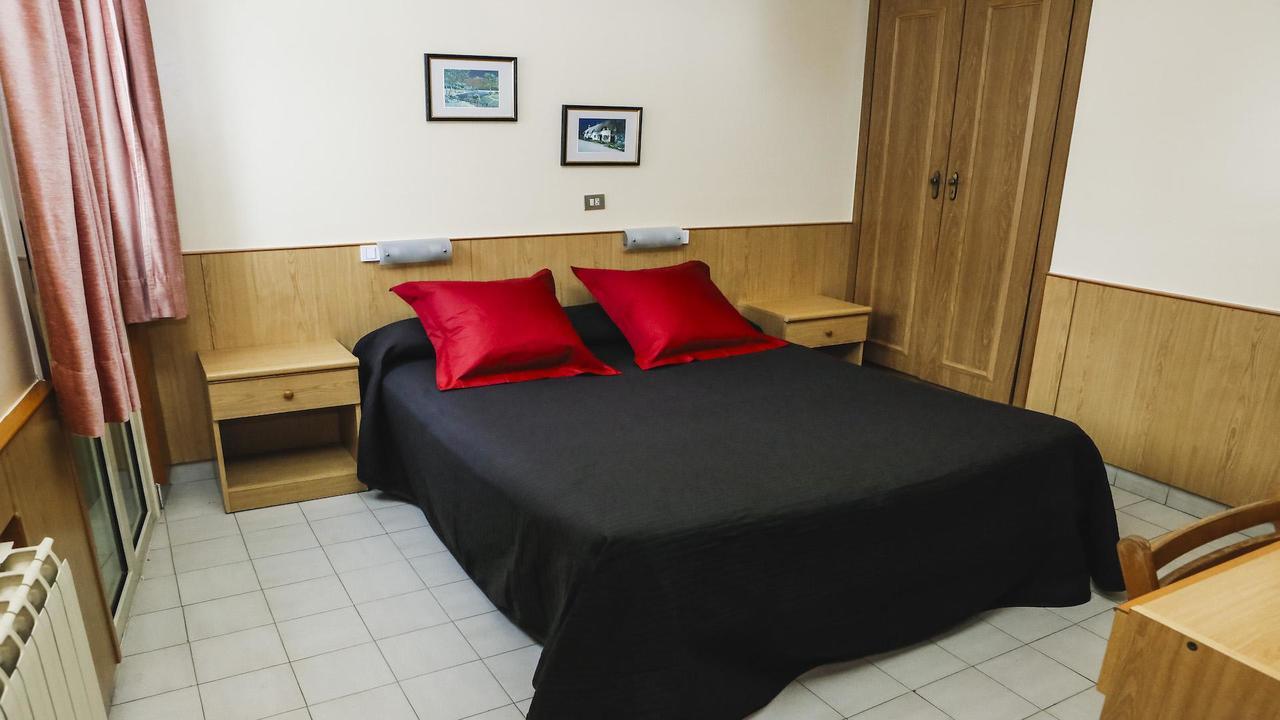 Hotel Pinupe Лекейтио Экстерьер фото